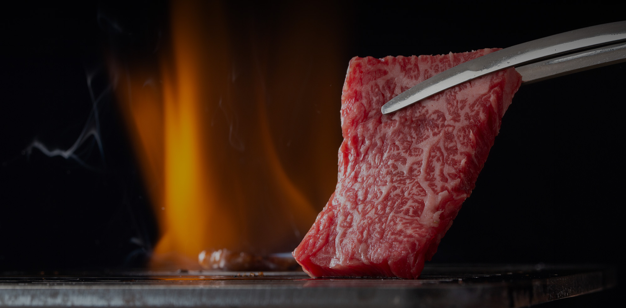 品質第一、迅速対応。皆様が求める精肉をご提供します！