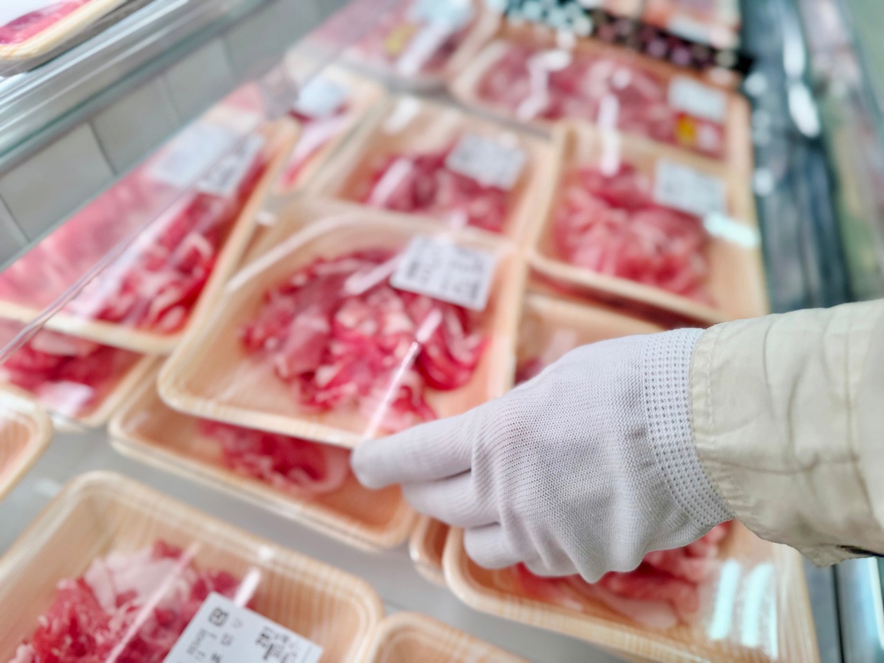 AdobeStock_1278688156