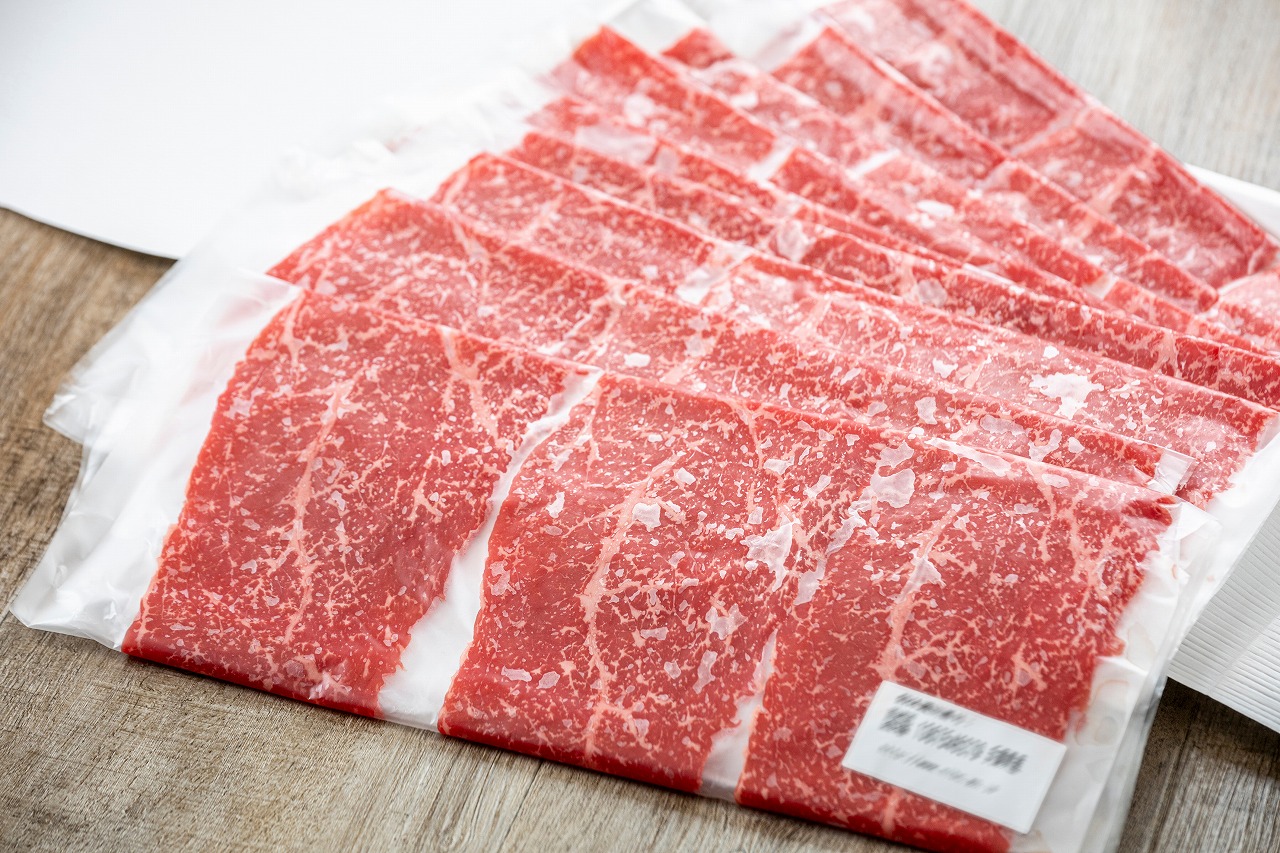 AdobeStock_1350583489