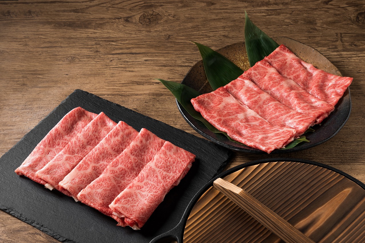 AdobeStock_182001315