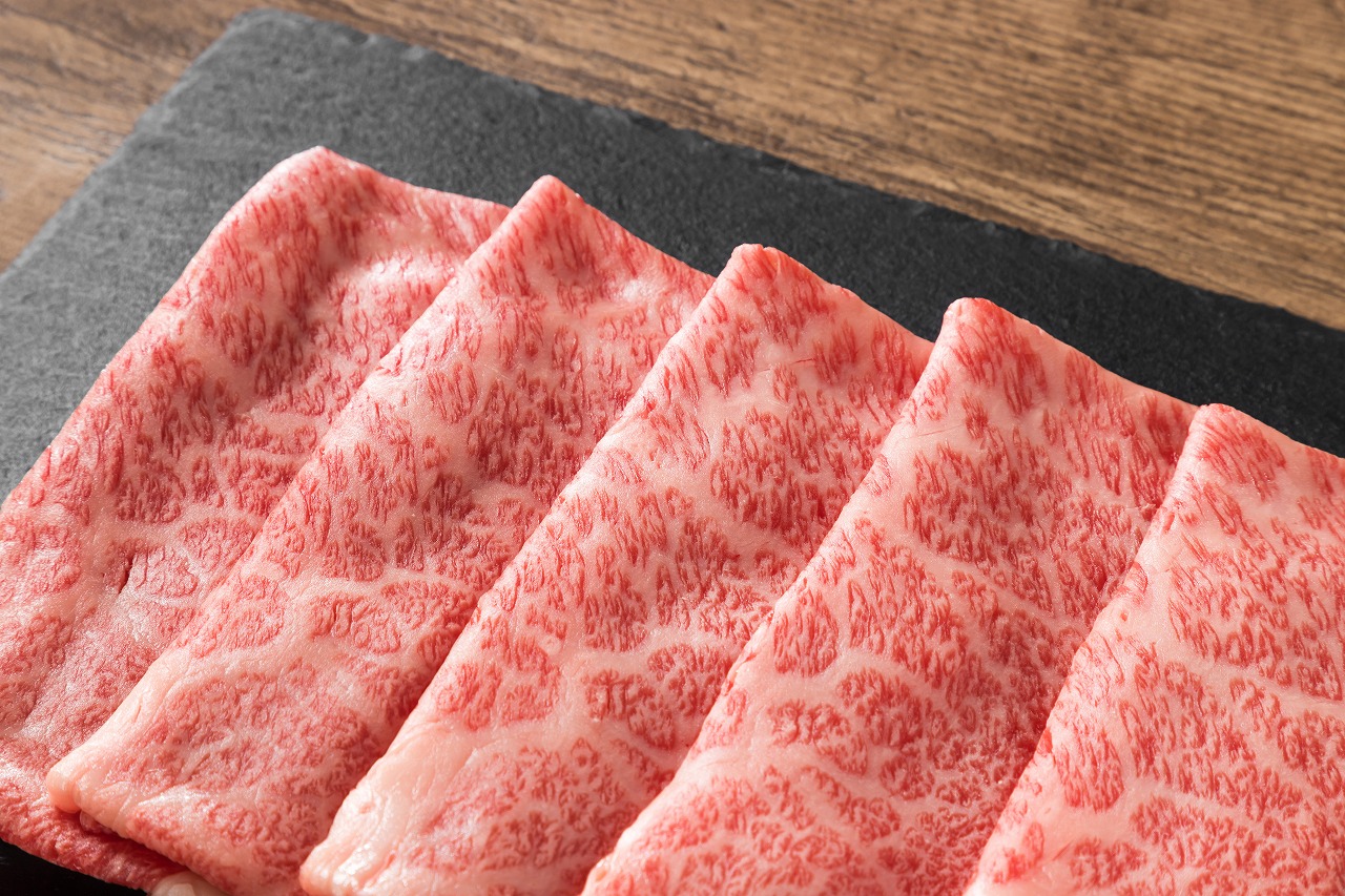 AdobeStock_182001441