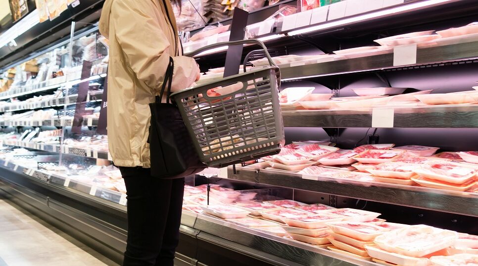 AdobeStock_341281870