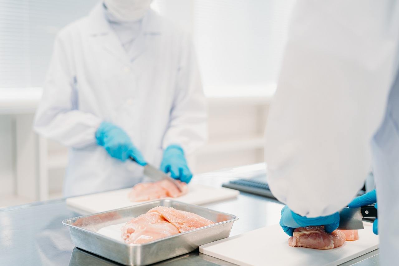 AdobeStock_518498612