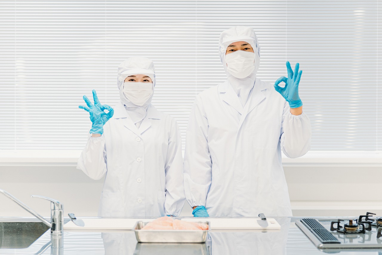 AdobeStock_519272031