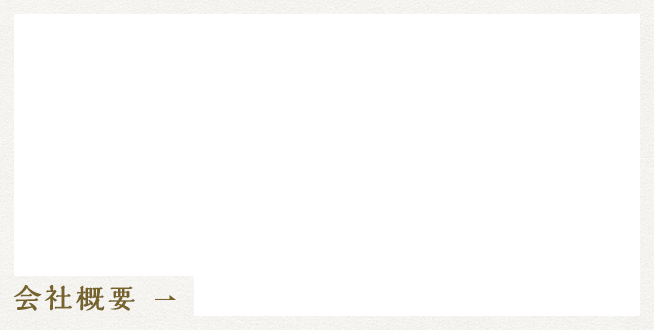 bnrhalf_company_cover