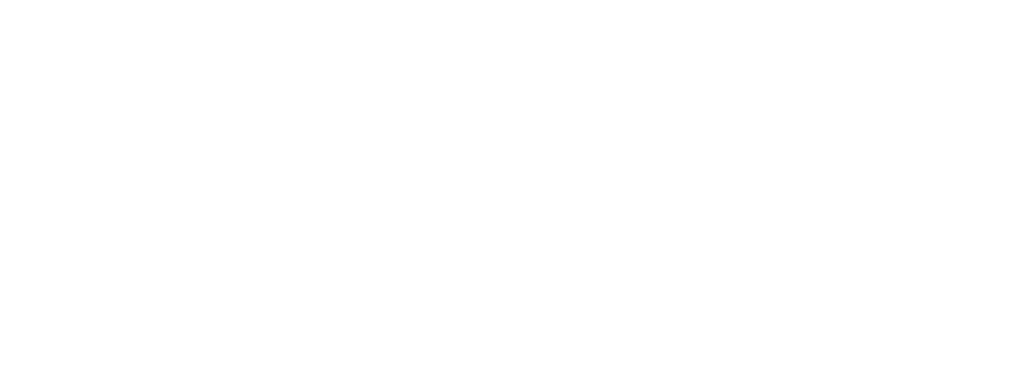 ご応募・お問い合わせ